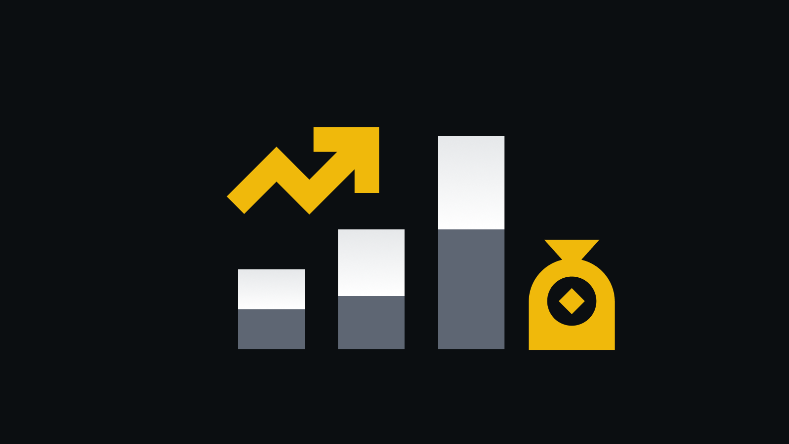 军事级安全防护体系
